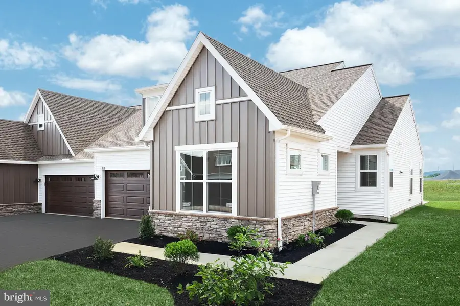 513 Stone Gate Blvd, Annville, PA 17003 - Image #2