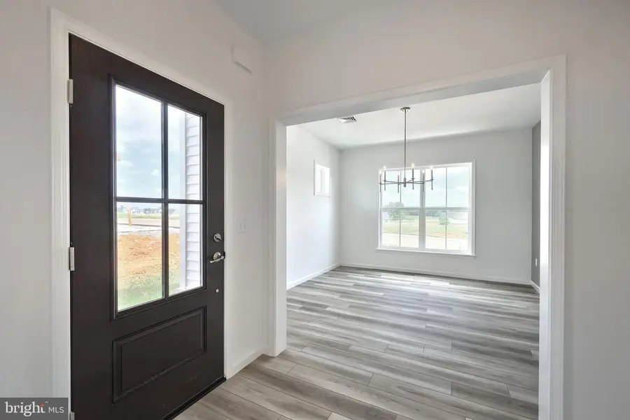 513 Stone Gate Blvd, Annville, PA 17003 - Image #3