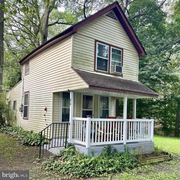 46 Mount Lebanon Dr, LEBANON, PA 17046