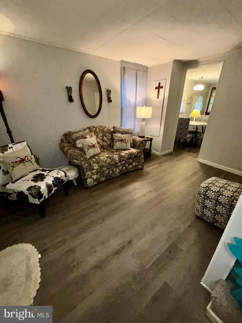 46 Mount Lebanon Dr, Lebanon, PA 17046 - Image #2