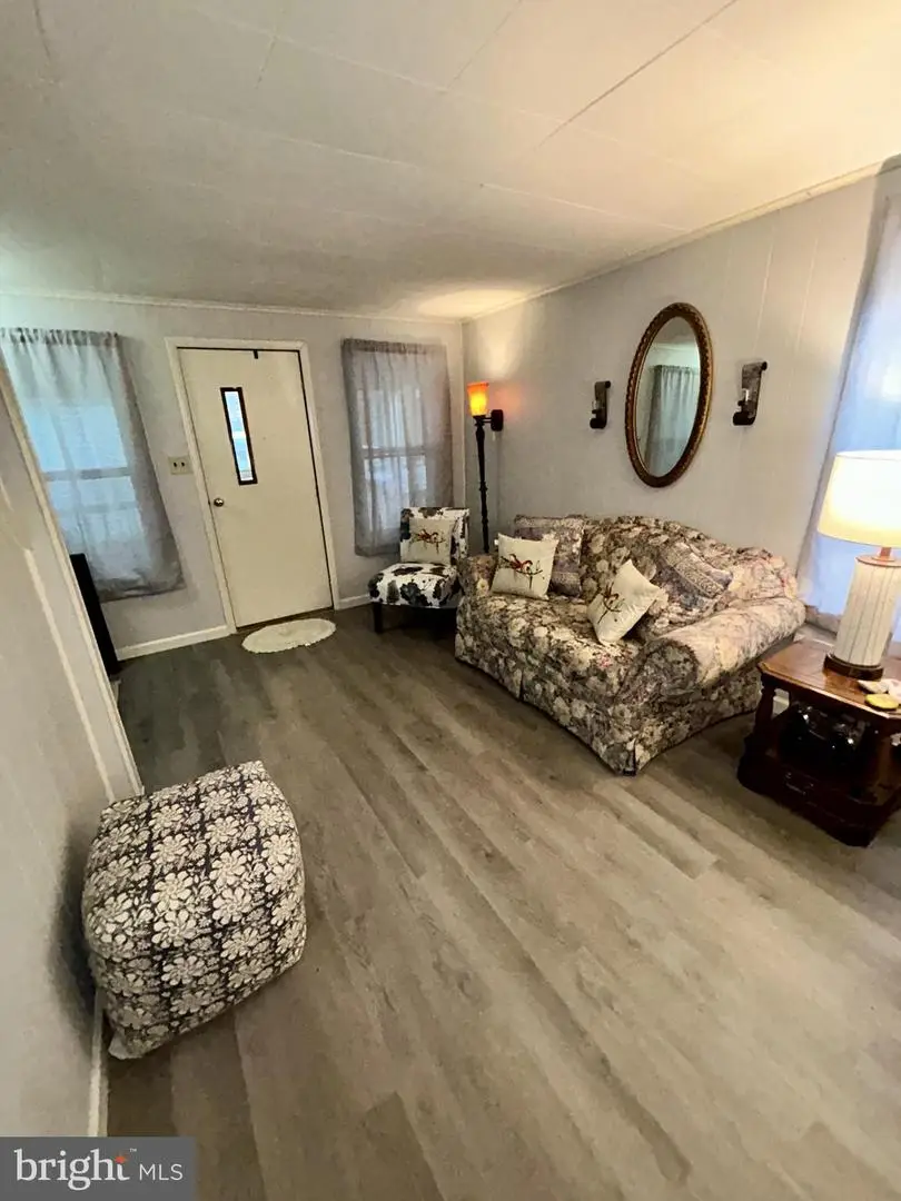 46 Mount Lebanon Dr, Lebanon, PA 17046 - Image #3