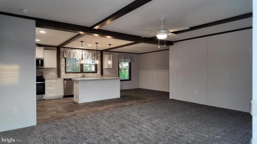 30 W Willow, Palmyra, PA 17078 - Image #3