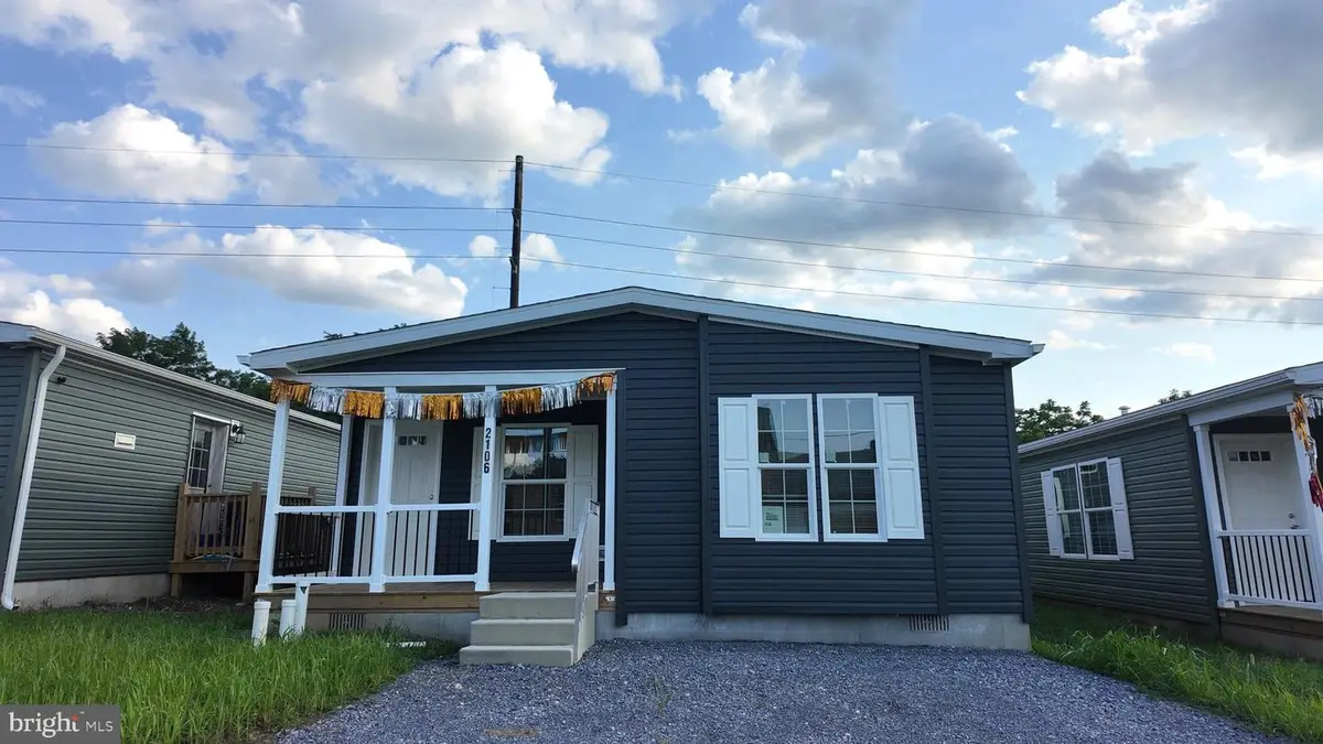 2106 Scull St, Lebanon, PA 17046 - Image #1