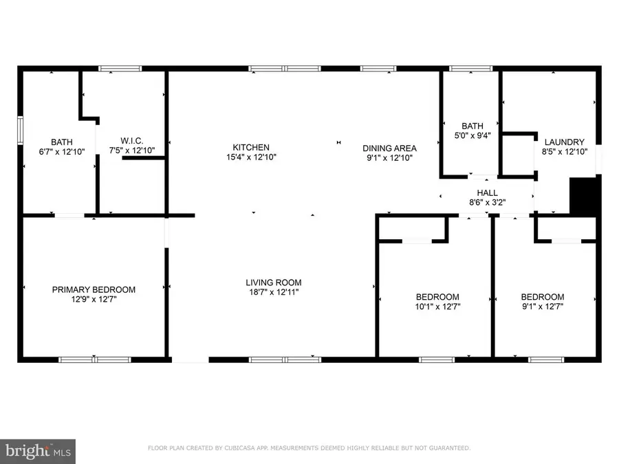 2106 Scull St, Lebanon, PA 17046 - Image #2