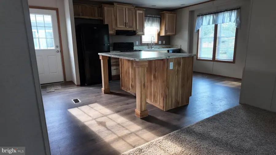 2106 Scull St, Lebanon, PA 17046 - Image #3