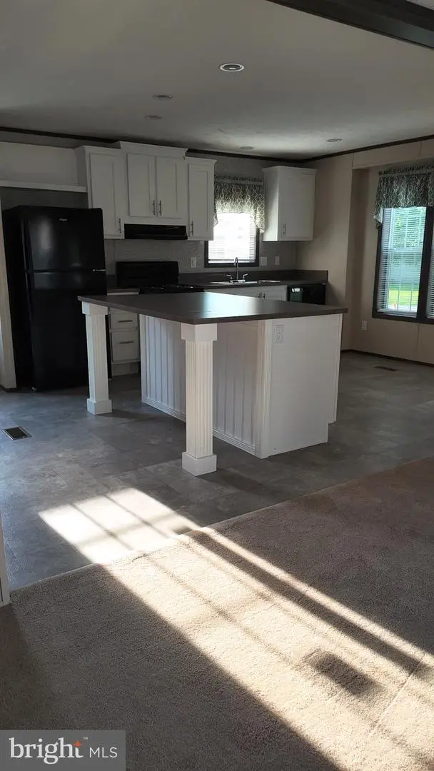 2110 Scull St, Lebanon, PA 17046 - Image #3