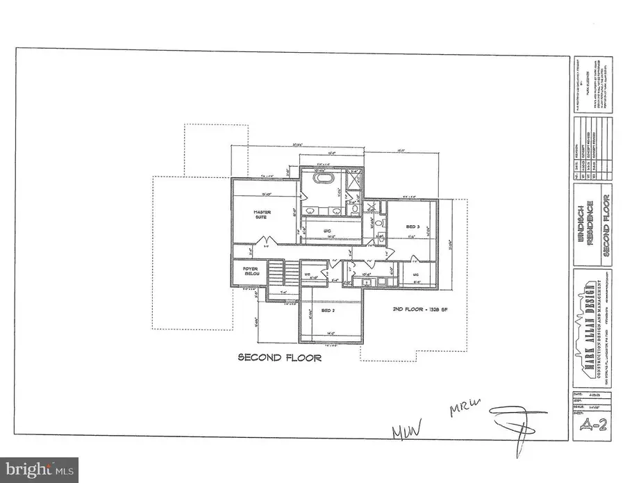 112 Hummingbird Way, Palmyra, PA 17078 - Image #3