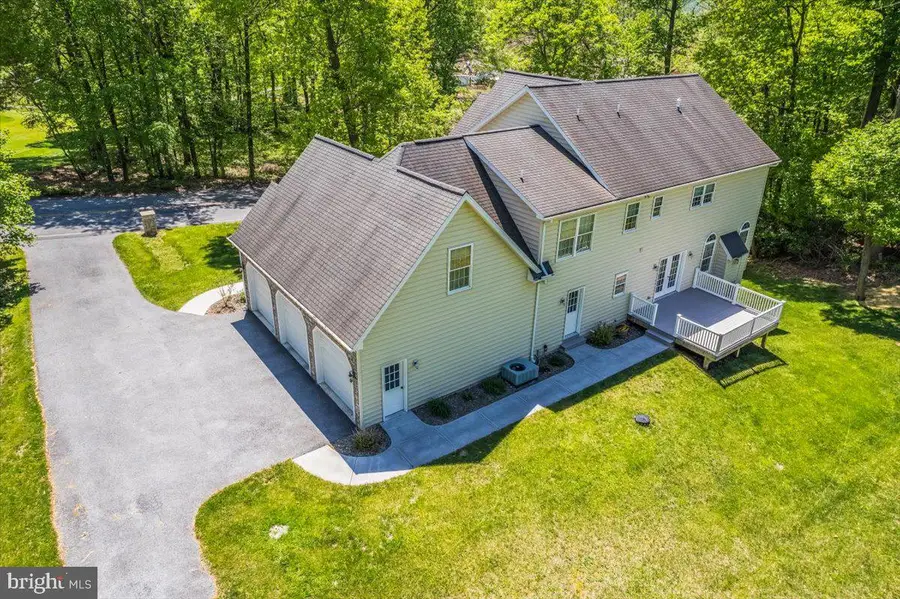 304 Iron Valley Dr, Lebanon, PA 17042 - Image #3