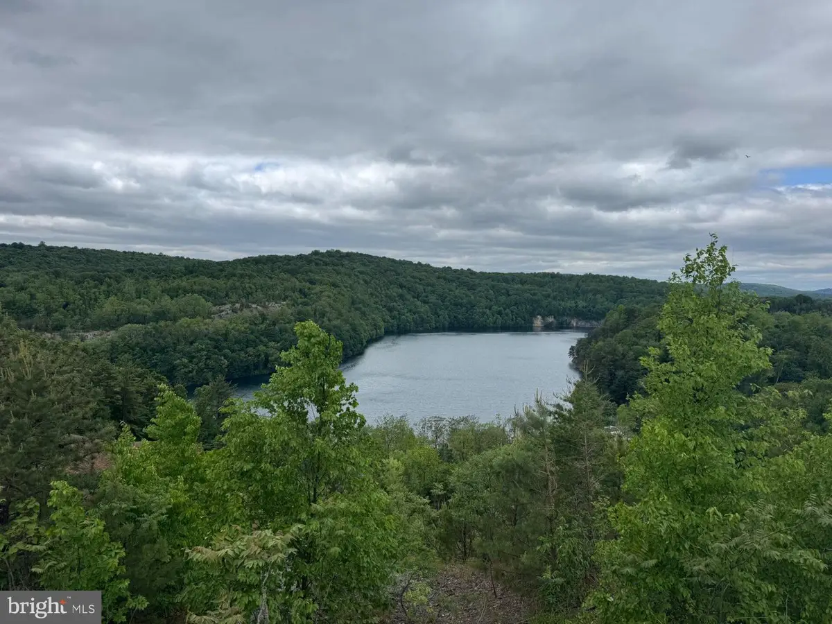 103 Charcoal Way, Lebanon, PA 17042 - Image #1