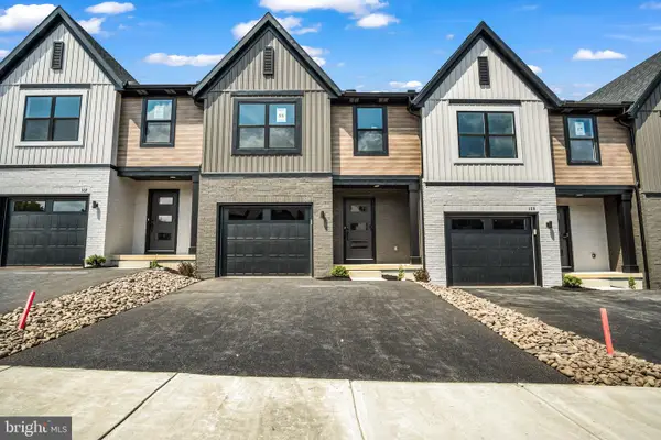 104 Candler Way #088-16, ANNVILLE, PA 17003