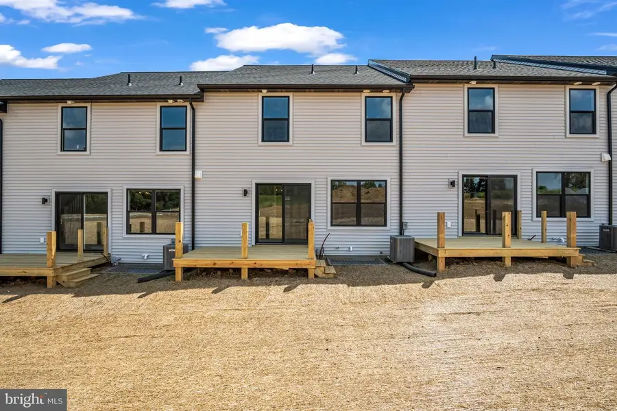 104 Candler Way #088-16, Annville, PA 17003 - Image #2