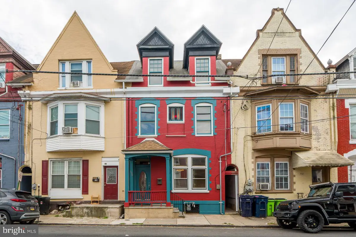 530 Lehman St, Lebanon, PA 17046 - Image #1
