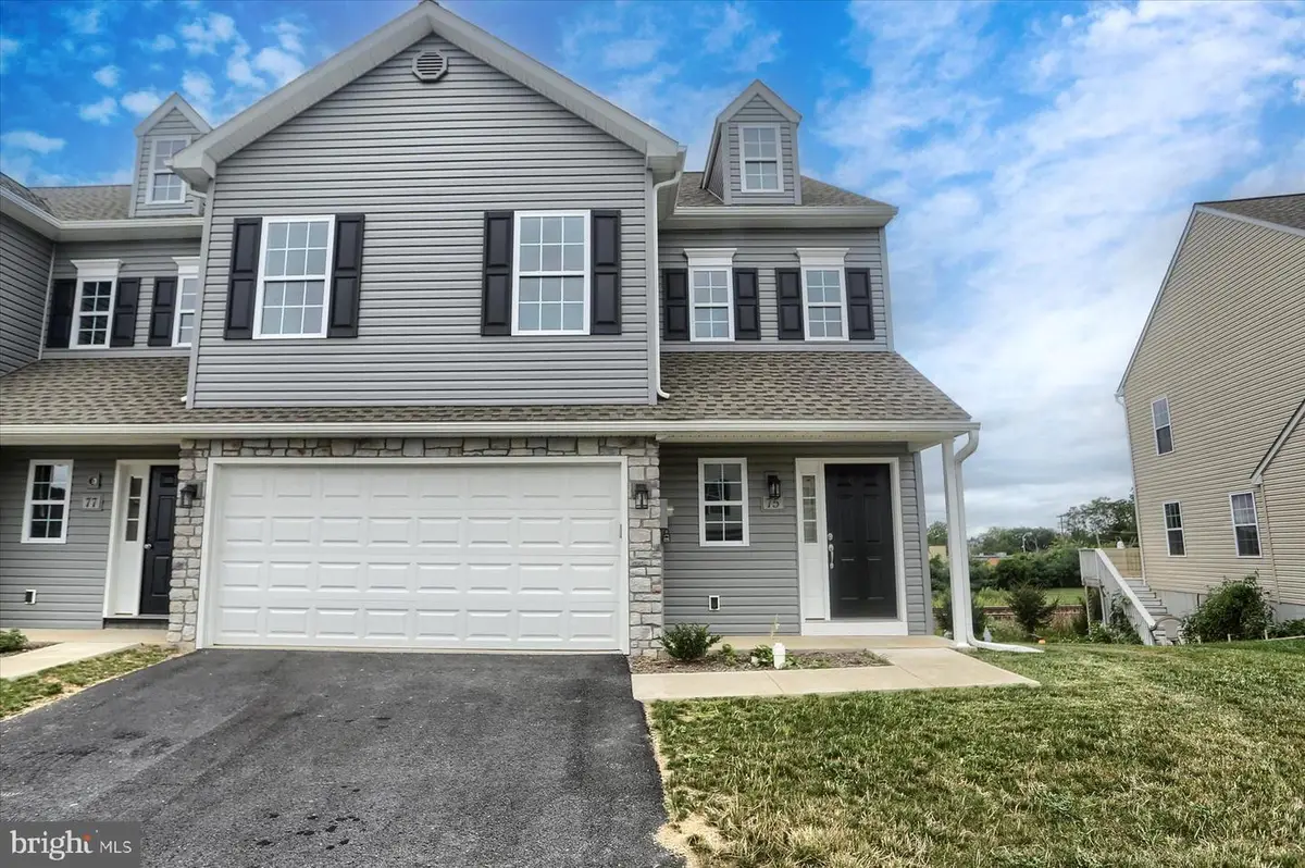 75 Cortland Crossing, Palmyra, PA 17078 - Image #1