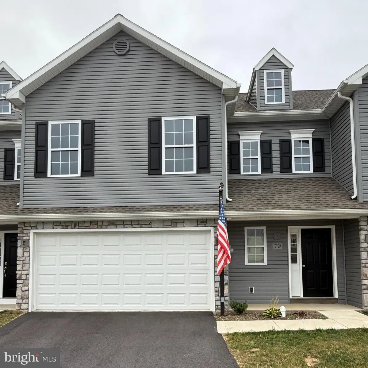 79 Cortland Crossing, Palmyra, PA 17078 - Image #1