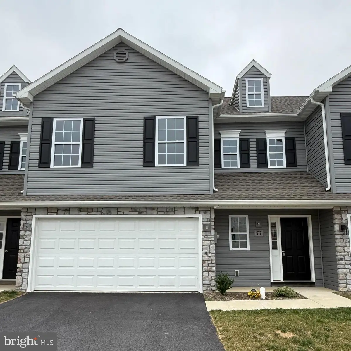 77 Cortland Crossing, Palmyra, PA 17078 - Image #1