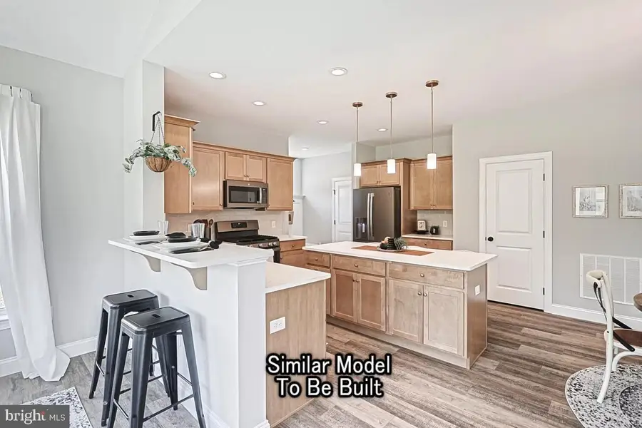 289 Burd Coleman Rd, Cornwall, PA 17042 - Image #3