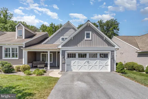 1134 Alden Way, LEBANON, PA 17042