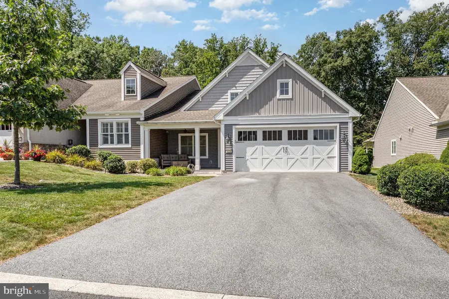 1134 Alden Way, Lebanon, PA 17042 - Image #2