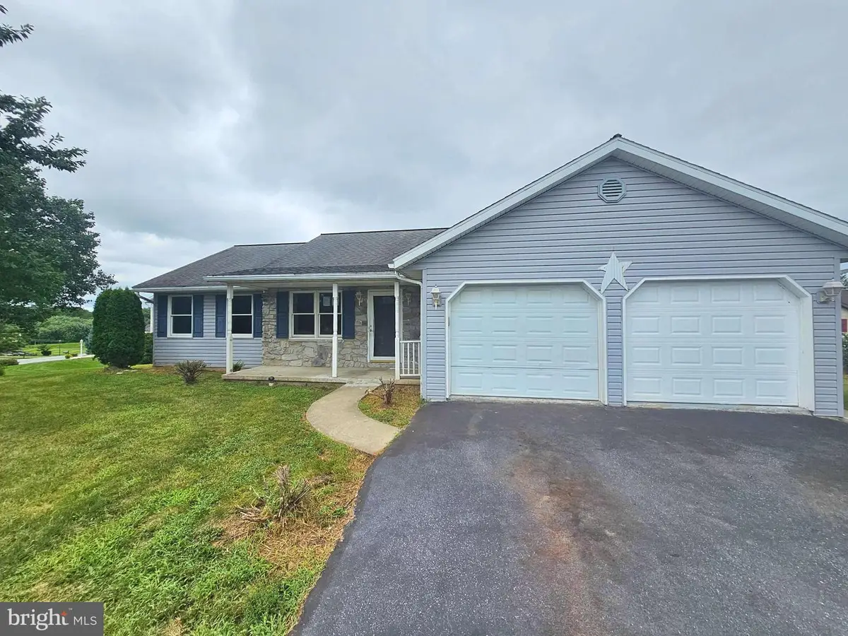 605 Progress Ave, Lebanon, PA 17042 - Image #1