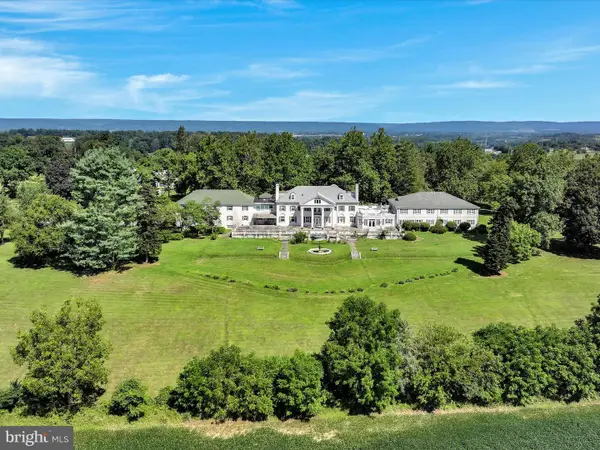 200 Kauffman Rd, ANNVILLE, PA 17003