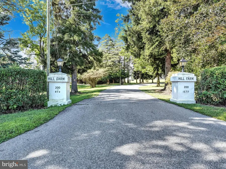 200 Kauffman Rd, Annville, PA 17003 - Image #2