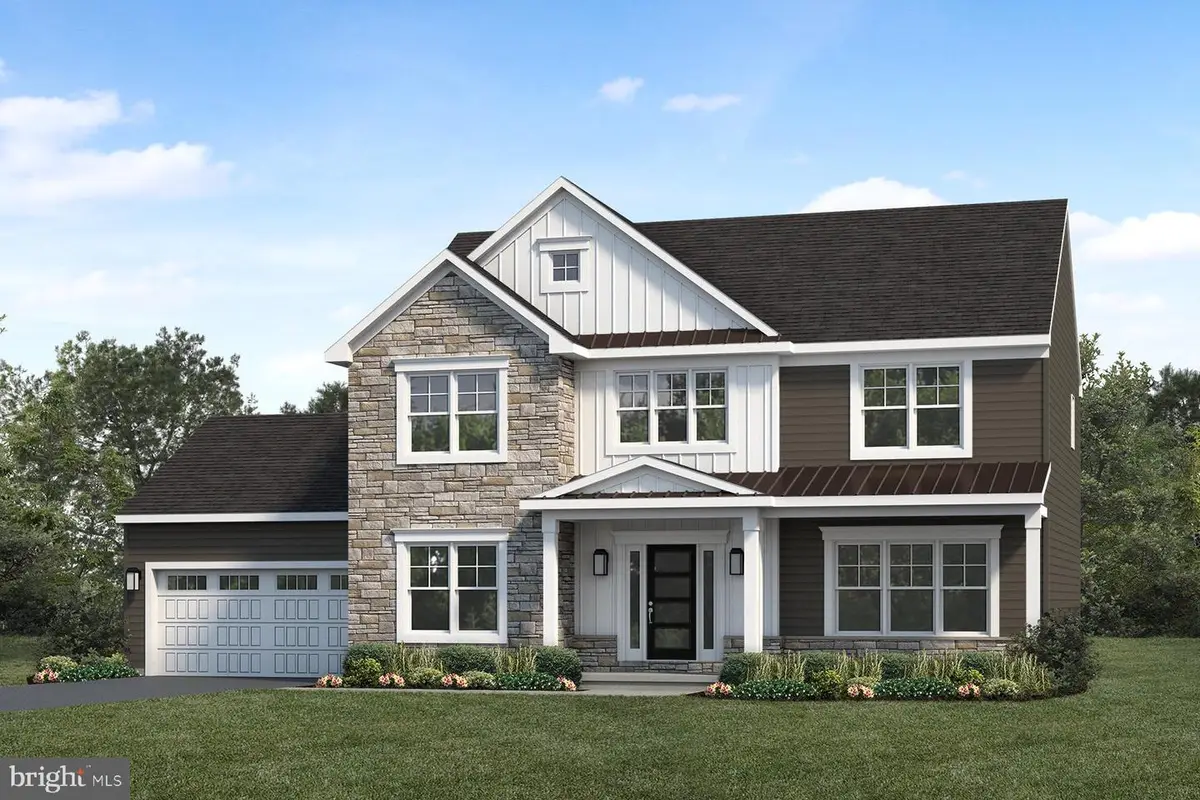 509 Sunset Blvd, Annville, PA 17003 - Image #1