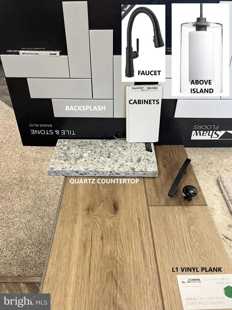 509 Sunset Blvd, Annville, PA 17003 - Image #3