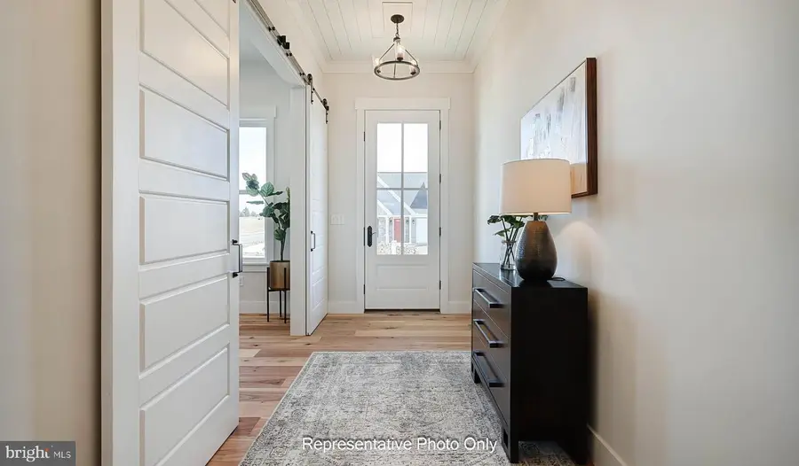 479 Pinnacle Ridge Dr, Annville, PA 17003 - Image #2