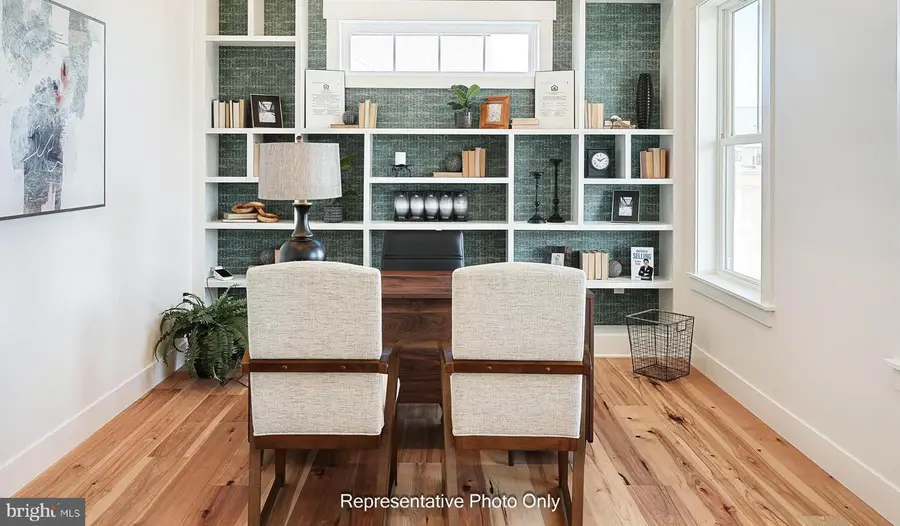 479 Pinnacle Ridge Dr, Annville, PA 17003 - Image #3