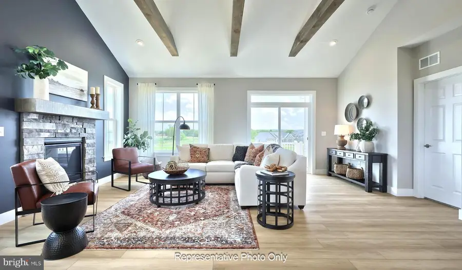 516 Stone Gate Blvd, Annville, PA 17003 - Image #3