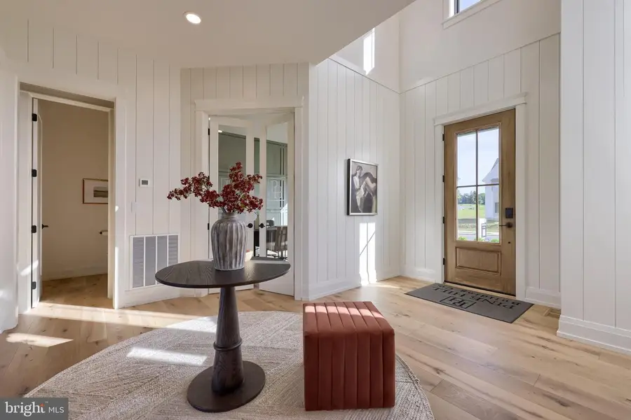 0 Charcoal, Lebanon, PA 17042 - Image #3