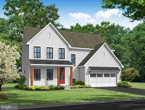 0 Charcoal, LEBANON, PA 17042