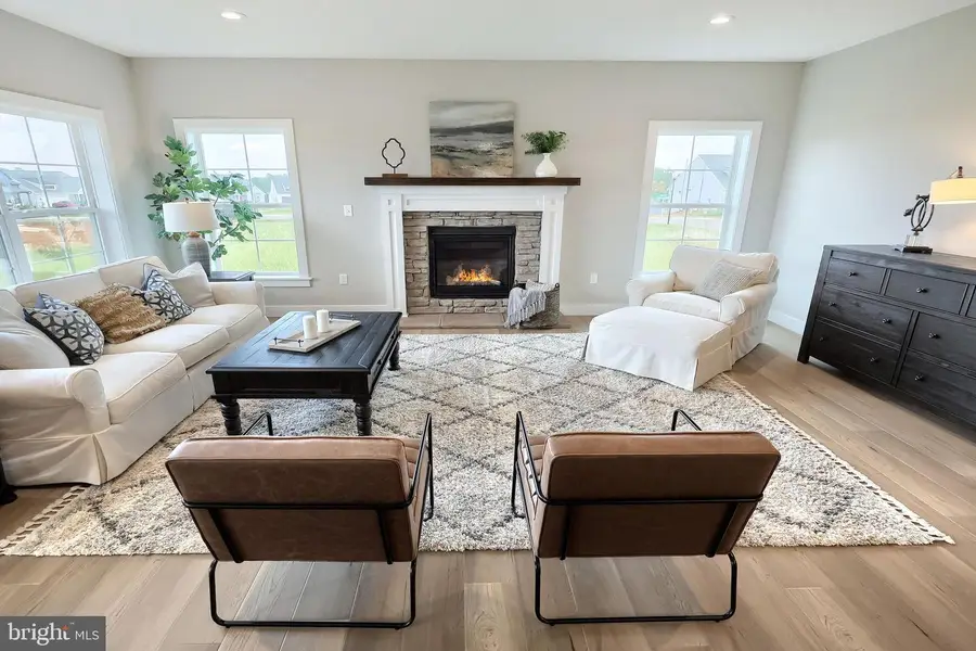 524 Winding Creek Blvd, Annville, PA 17003 - Image #3