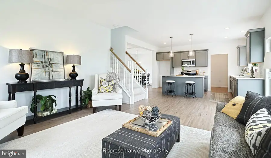 148 Forge Dr, Lebanon, PA 17042 - Image #2