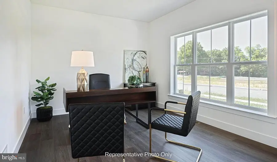 733 Sunset Blvd, Annville, PA 17003 - Image #3