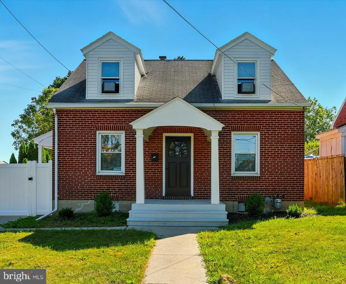 934 Quentin Rd, Lebanon, PA 17042 - Image #1