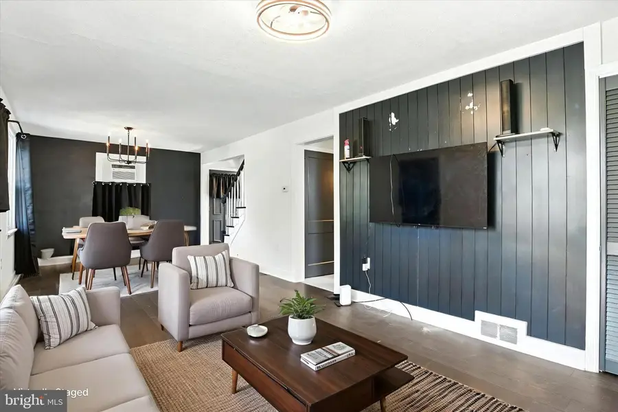 934 Quentin Rd, Lebanon, PA 17042 - Image #3