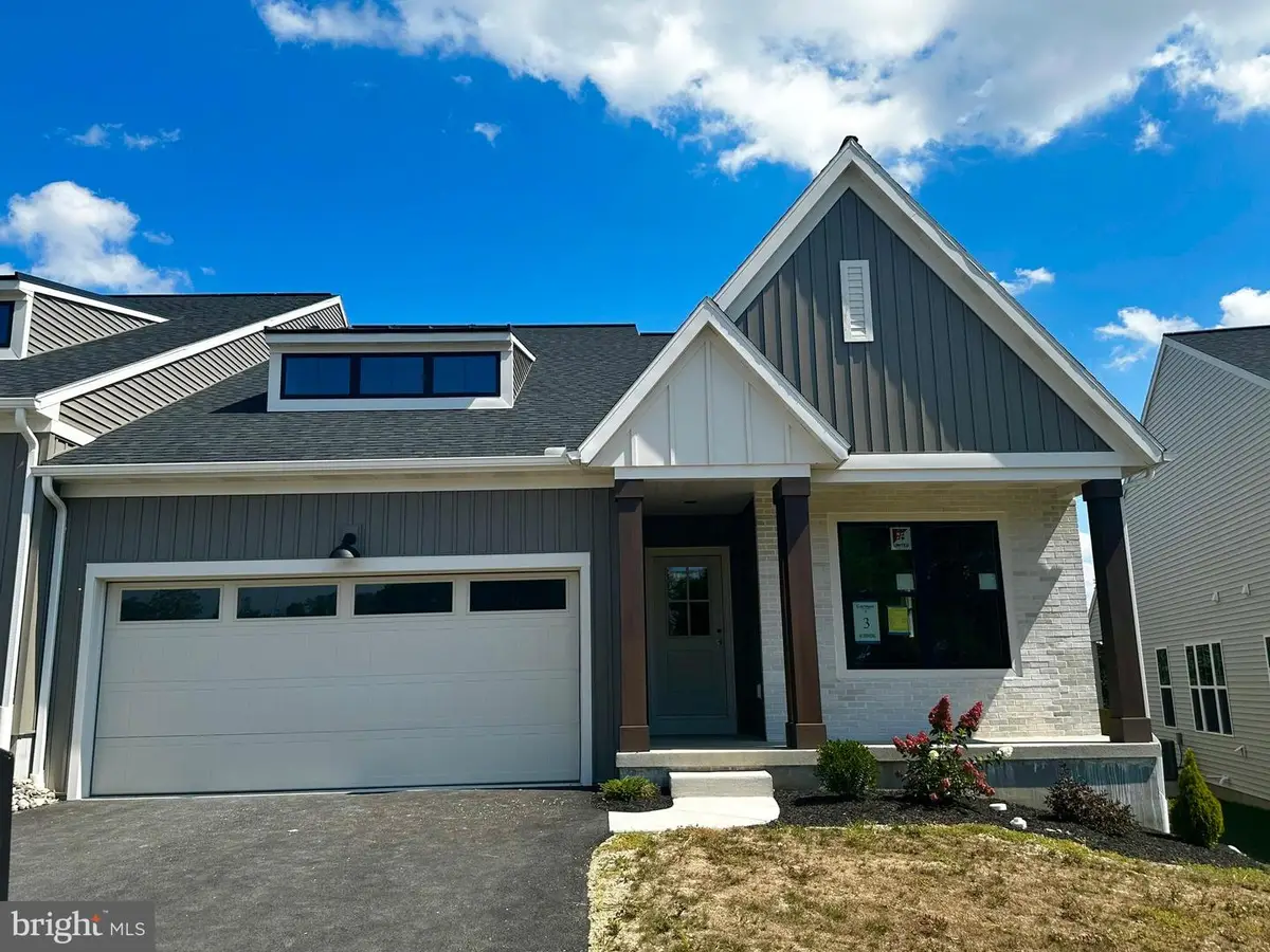 914 North Lincoln Street, Palmyra, PA 17078 - Image #1