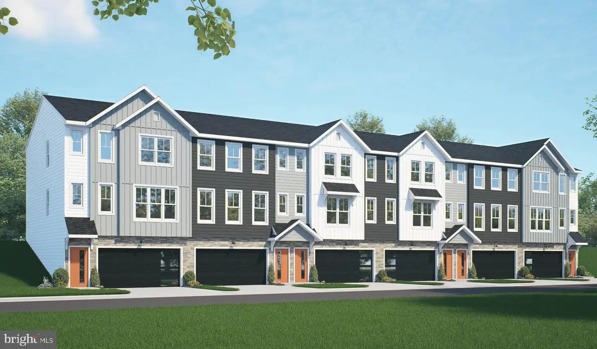 168 Marissa Ct, Newmanstown, PA 17073 - Image #1