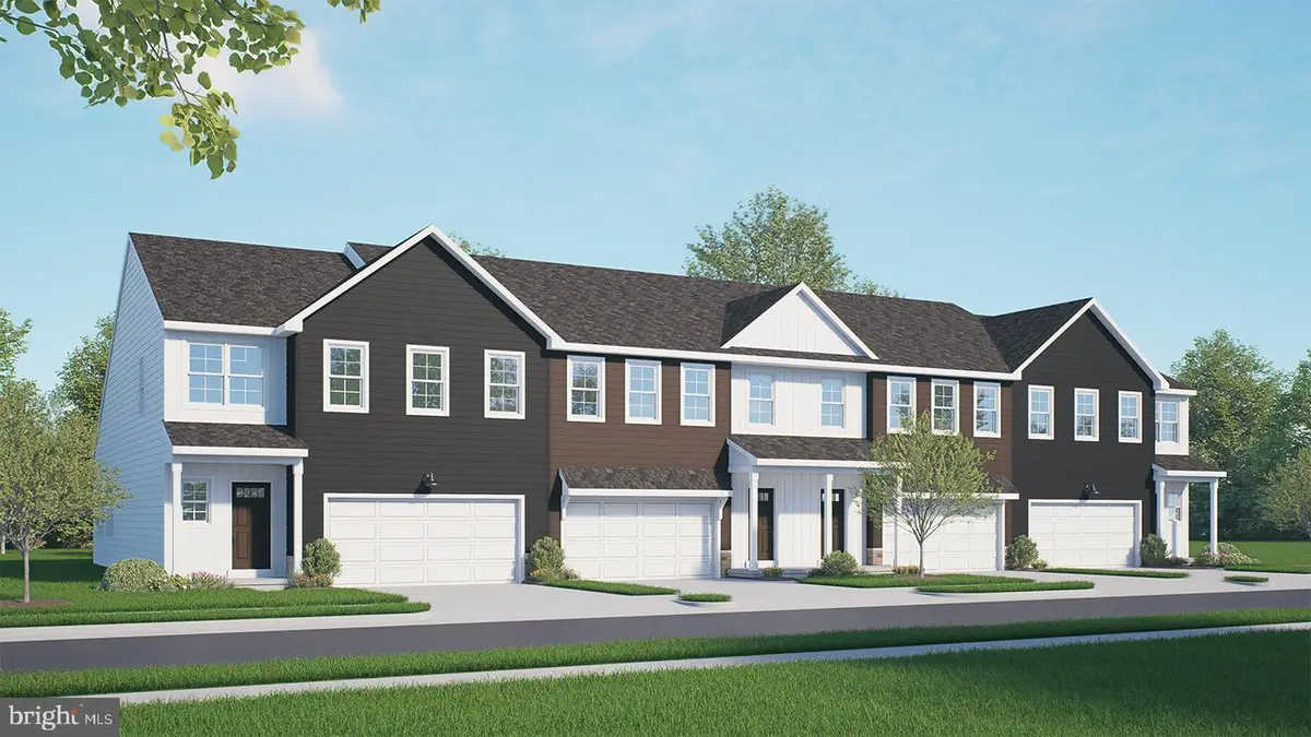 138 Foundry Ln, Lebanon, PA 17042 - Image #1