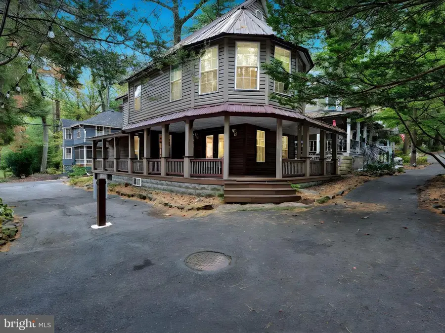 303 2nd St, Mount Gretna, PA 17064 - Image #3