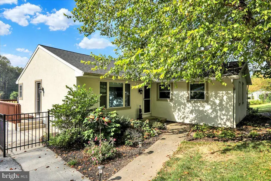 131 Distillery Rd, Newmanstown, PA 17073 - Image #3