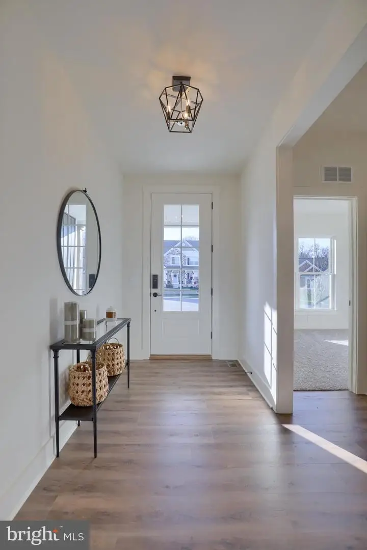 Cannon Way, Lebanon, PA 17042 - Image #2