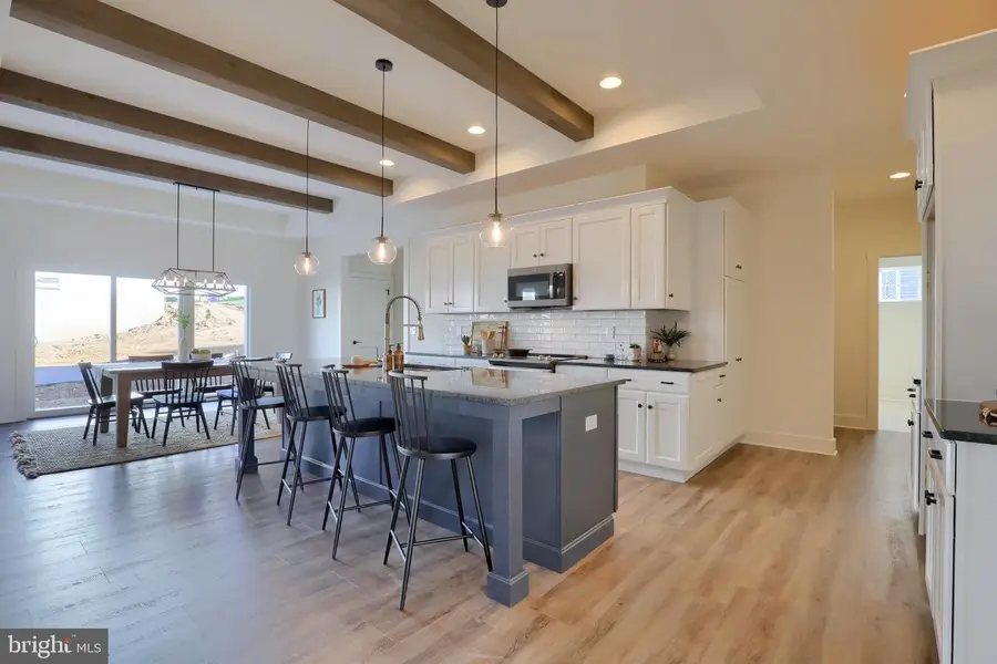 Cannon Way, Lebanon, PA 17042 - Image #3