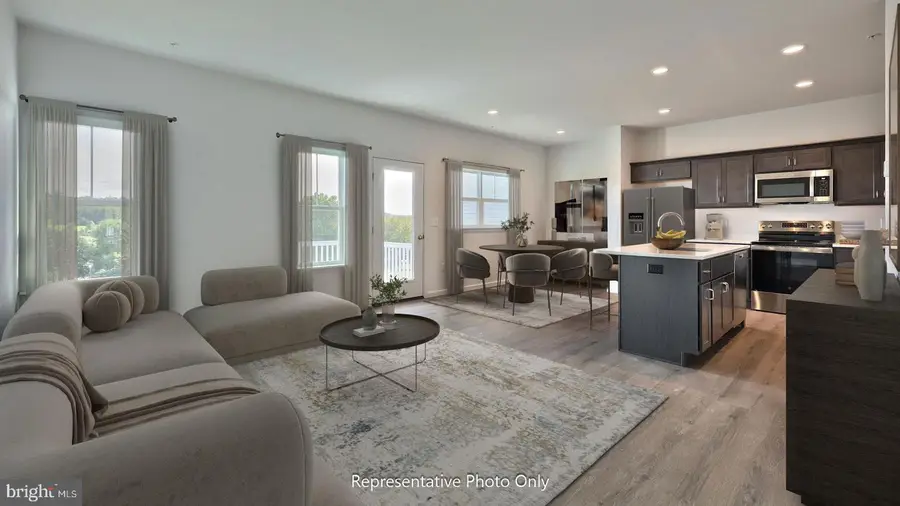 130 Foundry Ln, Lebanon, PA 17042 - Image #2