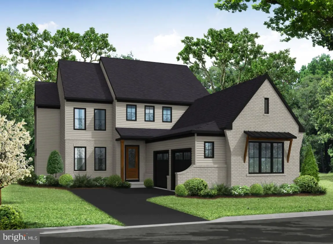 Iron Valley Drive, Lebanon, PA 17042 - Image #1