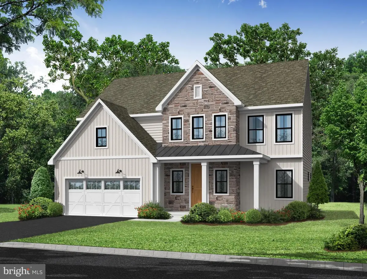 Charcoal Way, Cornwall, PA 17016 - Image #1