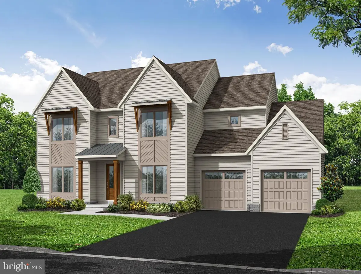 Charcoal Way, Lebanon, PA 17042 - Image #1