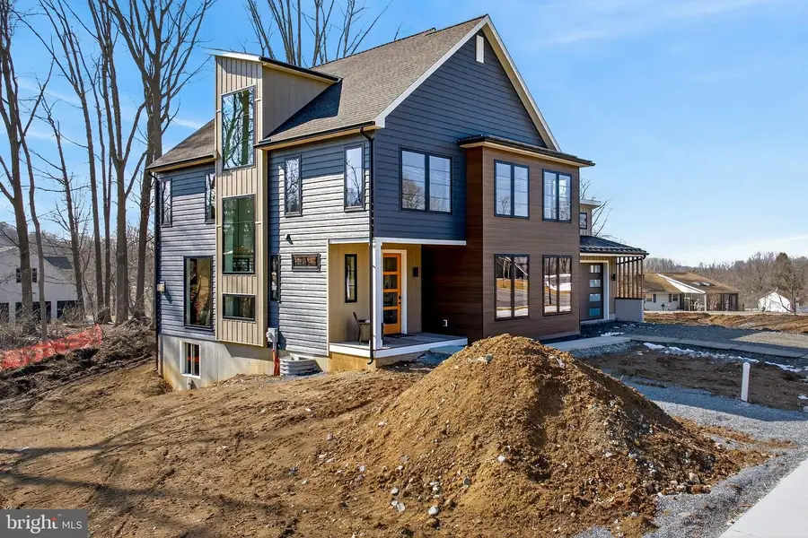 401 Cannon Way, Lebanon, PA 17042 - #2