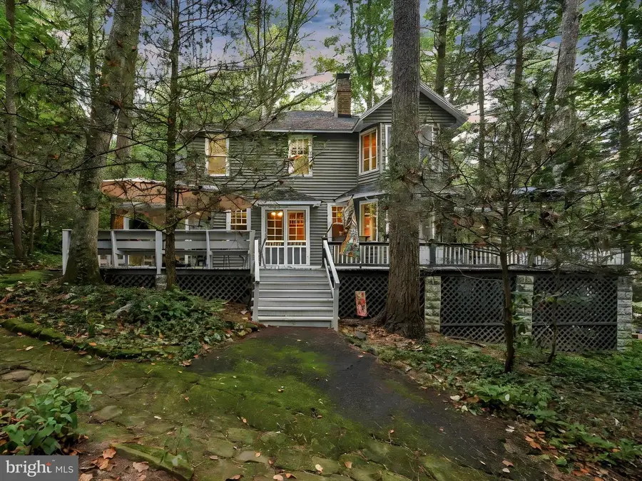 210 Harvard Ave, Mount Gretna, PA 17064 - Image #2